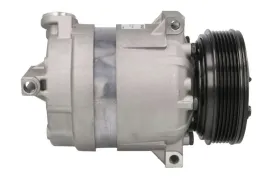 kompresor-klimatyzacji-acp320000s-mah