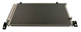 skraplacz-klimatyzacji-mazda-mpv-00-ac830161-maxgear