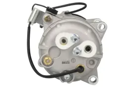 kompresor-klimatyzacji-acp800000s-mah