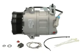 kompresor-klimatyzacji-acp24000s-mah