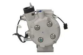 kompresor-klimatyzacji-acp1185000s-mah