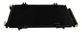 skraplacz-klimatyzacji-toyota-avensis-97-ac830107-maxgear