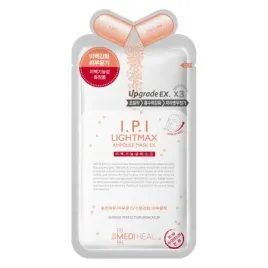 mediheal-i-p-i-lightmax-ampoule-mask-25ml-maska-ampulkowa-rozjasniajaca