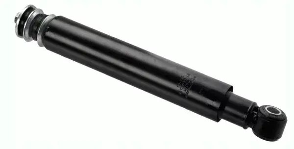 amortyzator-125-938-producent-czesci-sachs