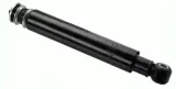 amortyzator-125-938-producent-czesci-sachs