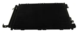 skraplacz-klimatyzacji-kia-sorento-02-ac830098-maxgear