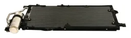 skraplacz-klimatyzacji-opel-corsa-c-ac830111-maxgear