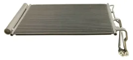 skraplacz-klimatyzacji-kia-venga-crdi-10-ix20-ac830137-maxgear