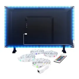 podswietlenie-led-do-tv-or-rgb-2m-tasma-16-kolorow-usb-pilot-do-tv-40-60