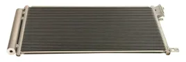 skraplacz-klimatyzacji-fiat-doblo-11-ac830082-maxgear