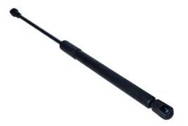 sprezyna-gazowa-pokrywy-silnika-vw-touran-caddy-12-0171-maxgear