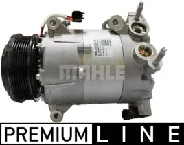kompresor-klimatyzacji-behr-premium-line-acp1388000p-mah