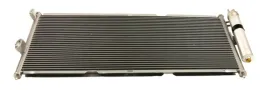 skraplacz-klimatyzacji-nissan-almera-n16-00-ac830072-maxgear