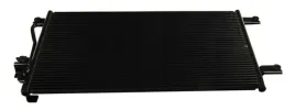 skraplacz-klimatyzacji-mitsubishi-pajero-98-ac830129-maxgear