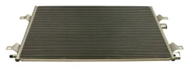 skraplacz-klimatyzacji-renault-espace-02-ac830091-maxgear