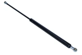 sprezyna-gazowa-pokrywy-bagaznika-vw-a4-01-05-kombi-12-0072-maxgear