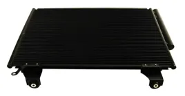 skraplacz-klimatyzacji-toyota-hilux-05-ac830113-maxgear