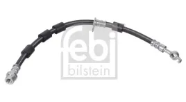 przewod-hamulcowy-elastyczny-104240-feb