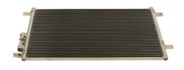 skraplacz-klimatyzacji-alfa-147-156-ac830083-maxgear