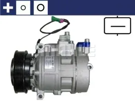 kompresor-klimatyzacji-acp1073000s-mah