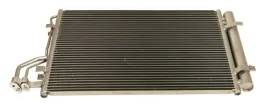 skraplacz-klimatyzacji-hyundai-ix20-14-16-10-ac830069-maxgear