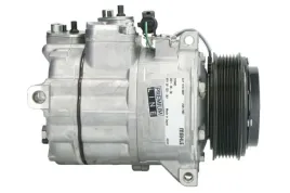 kompresor-klimatyzacji-behr-premium-line-acp1310000p-mah