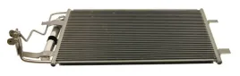 skraplacz-klimatyzacji-mazda-3-09-ac830065-maxgear
