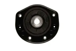 gorne-mocowanie-amortyzatora-12-248599-bilstein