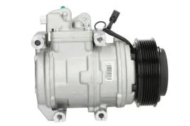 kompresor-klimatyzacji-acp1243000s-mah