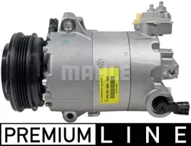 kompresor-klimatyzacji-behr-premium-line-acp1389000p-mah
