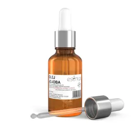 olej-jojoba-tloczony-na-zimno-nierafinowany-30-ml-w-butelce-z-pipeta