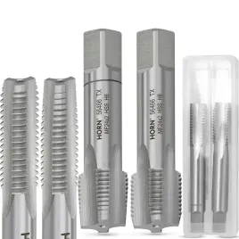 gwintownik-m24-reczny-m24x2mm-2-szt-din-2181-2p