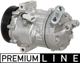 kompresor-klimatyzacji-behr-premium-line-acp1264000p-mah