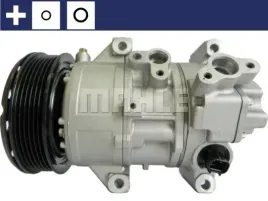 kompresor-klimatyzacji-acp103000s-mah