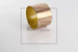 tuleja-piora-resora-124-033-00-producent-czesci-peters