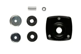 gorne-mocowanie-amortyzatora-12-173495-bilstein