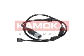 czujnik-klockow-ham-przod-105091-kao