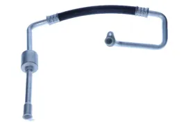 przewod-klimatyzacji-citroen-c5-407-20hdi-04-ac983355-maxgear