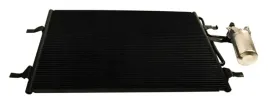 skraplacz-klimatyzacji-volvo-v60-10-xc60-08-s60-ii-10-ac830039