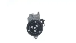 kompresor-klimatyzacji-acp1239000s-mah