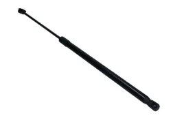 sprezyna-gazowa-pokrywy-bagaznika-honda-cr-v-12-12-2435-maxgear