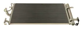skraplacz-klimatyzacji-hyundai-coupe-02-elantra-00-ac830040-maxgear
