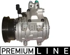 kompresor-klimatyzacji-behr-premium-line-acp1228000p-mah