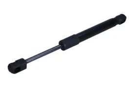 sprezyna-gazowa-pokrywy-silnika-mini-06-15-pr-le-12-2466-maxgear