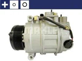 kompresor-klimatyzacji-acp685000s-mah