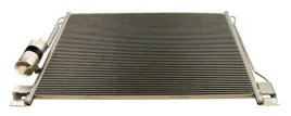 skraplacz-klimatyzacji-nissan-navara-25dci-05-ac830024-maxgear