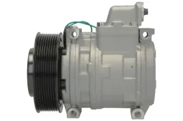 kompresor-klimatyzacji-acp116000s-mah