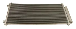 skraplacz-klimatyzacji-honda-cr-v-07-ac873960-maxgear