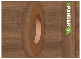 obrzeze-okleina-meblowa-22-0-8-dab-craft-tobacco-k-0004-150mb-spander-abs