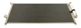 skraplacz-klimatyzacji-nissan-x-trail-01-ac830027-maxgear